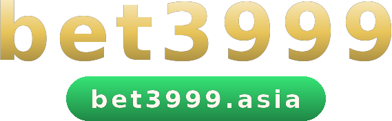 bet3999 logo