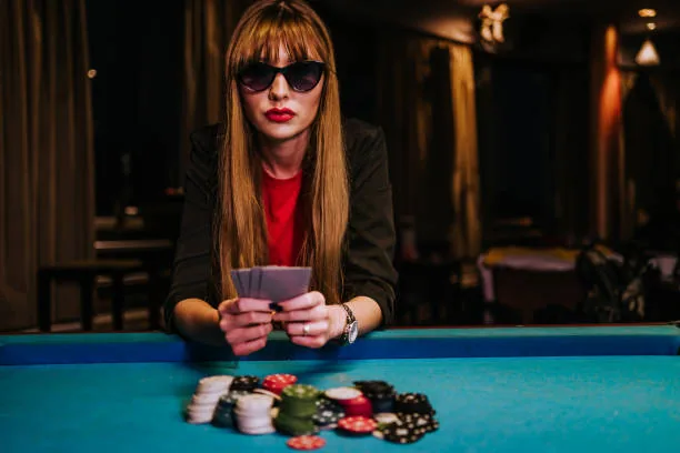 bet3999 Roulette Quickspin