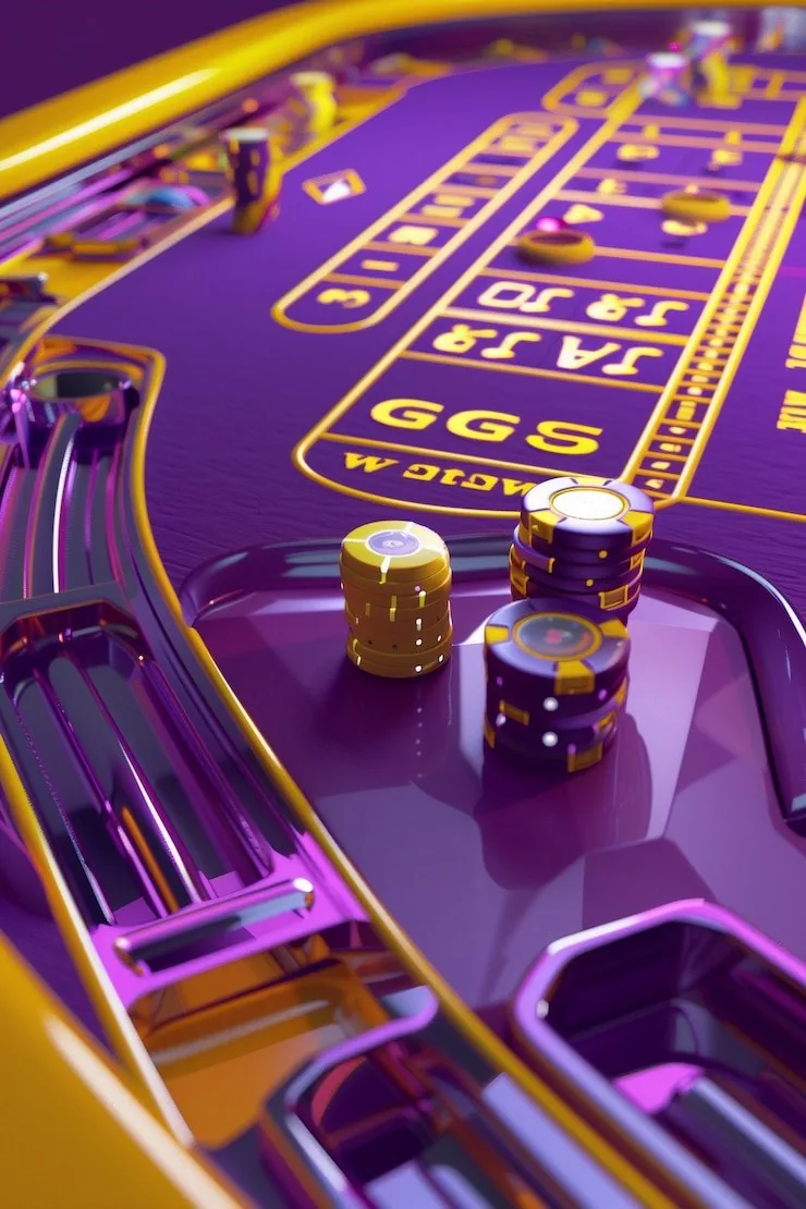 bet3999 Crash Zone — Multiplier Games That Move Fast