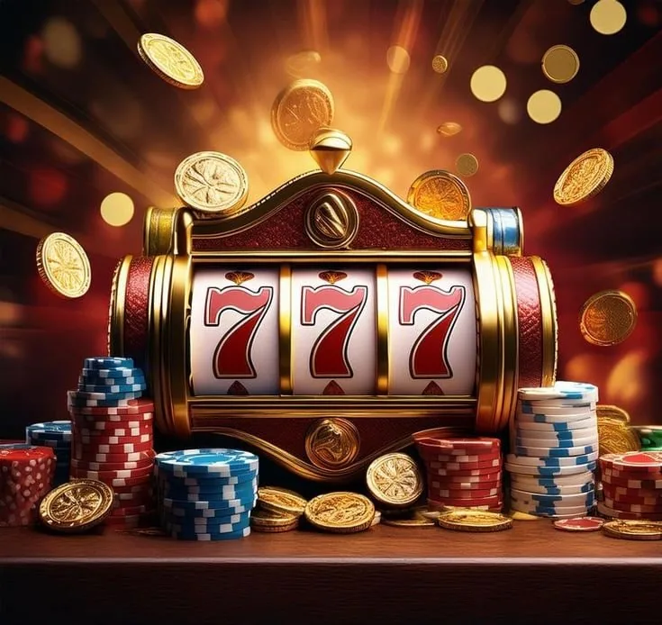 bet3999 Aviator on bet3999 — How the Crash Round Works