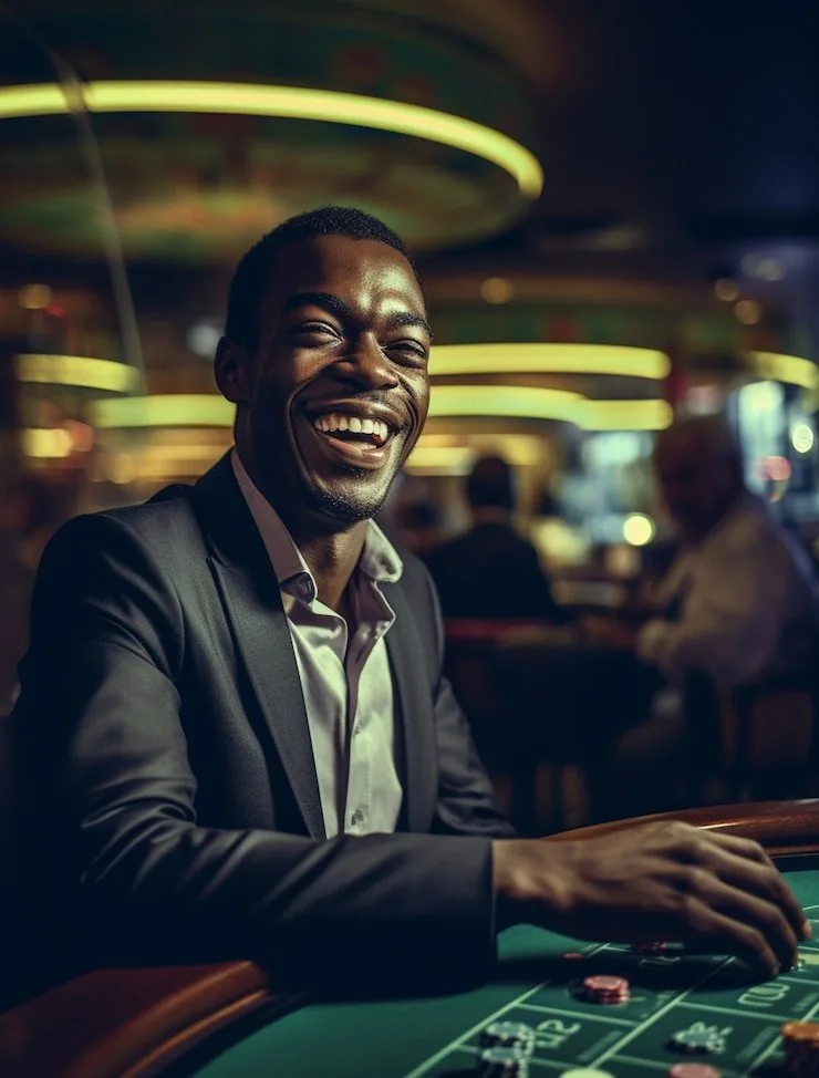 bet3999 Everything You Need to Know About Your Account
