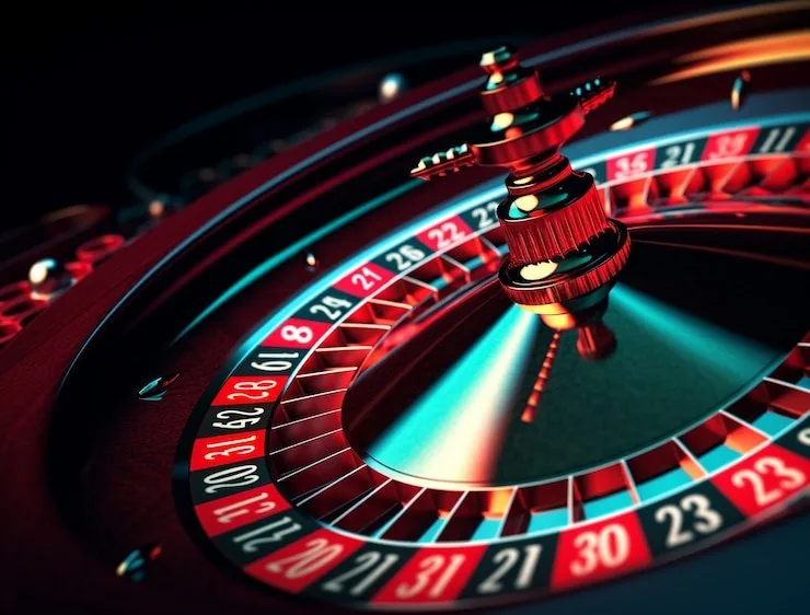 bet3999 Pakistan App