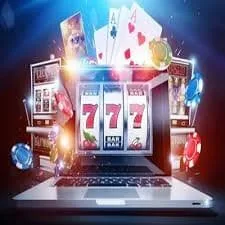 bet3999 JazzCash Cashout