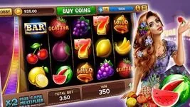 bet3999 Baccarat LightFlash