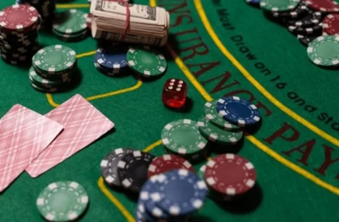 bet3999 Crash Blaze